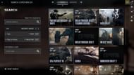 Custom servers in Battlefield 6 (Image via EA)